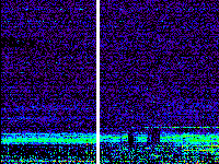 No data: 11-12 UT