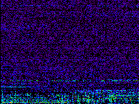 No data: 12-13 UT