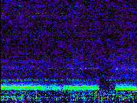 No data: 14-15 UT