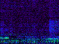 No data: 15-16 UT