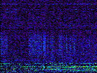 No data: 17-18 UT