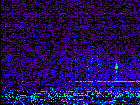 No data: 18-19 UT