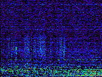 No data: 19-20 UT