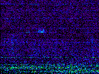 No data: 20-21 UT