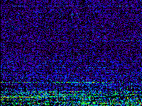 No data: 21-22 UT