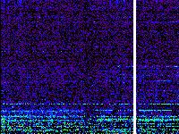 No data: 22-23 UT