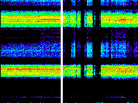 No data: 11-12 UT