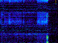 No data: 13-14 UT