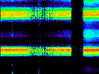 No data: 14-15 UT