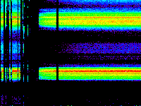 No data: 15-16 UT