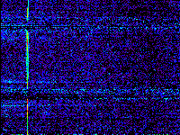 No data: 16-17 UT