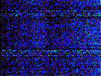 No data: 17-18 UT
