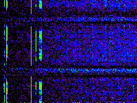 No data: 18-19 UT