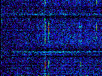 No data: 19-20 UT