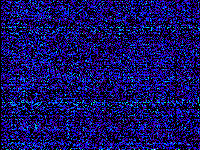 No data: 20-21 UT