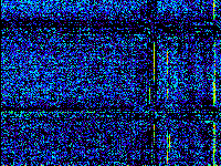 No data: 21-22 UT