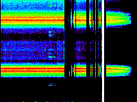 No data: 22-23 UT