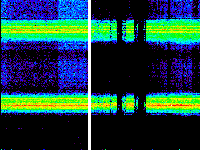 No data: 11-12 UT