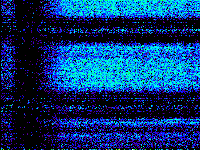 No data: 12-13 UT