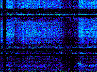 No data: 13-14 UT