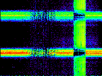 No data: 14-15 UT
