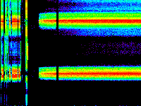 No data: 15-16 UT