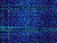 No data: 16-17 UT