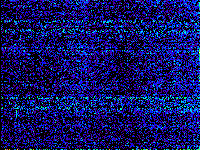 No data: 17-18 UT