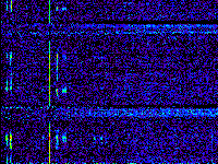 No data: 18-19 UT