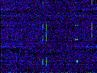 No data: 19-20 UT