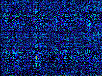 No data: 20-21 UT