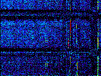 No data: 21-22 UT