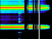 No data: 22-23 UT