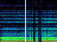 No data: 11-12 UT