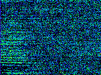No data: 12-13 UT