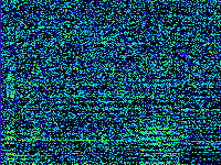 No data: 13-14 UT