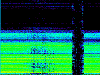 No data: 14-15 UT