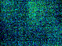 No data: 17-18 UT