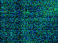 No data: 19-20 UT