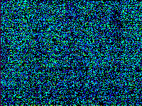 No data: 20-21 UT