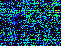 No data: 21-22 UT