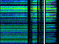 No data: 22-23 UT