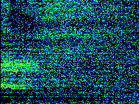 No data: 12-13 UT