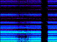 No data: 14-15 UT