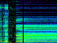 No data: 15-16 UT