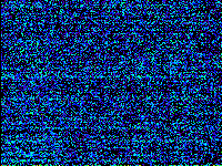 No data: 17-18 UT