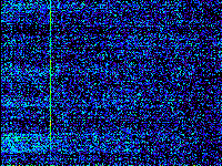 No data: 18-19 UT