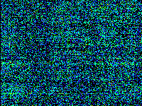 No data: 19-20 UT