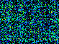 No data: 20-21 UT