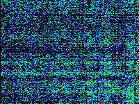 No data: 21-22 UT
